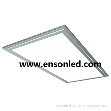 LED Panel Lights (LY-312) , LED Panel